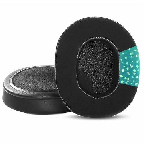 TaiZiChangQin �A�b�v�O���[�h��p�W�F���C���[�p�b�h �N�b�V���� �ᔽ���f�� �����p Logitech G933 G633 ���C�����X�Q�[�~���O�w�b�h�t�H���ɑΉ�