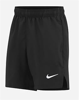Youth Team Woven Short - Shorts Unisex Adulto