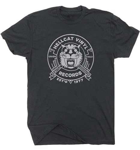 Machine washableable Vinyl Record Store T Shirt Player Dj Turntable Vintage Technics Rock Men Black XXL