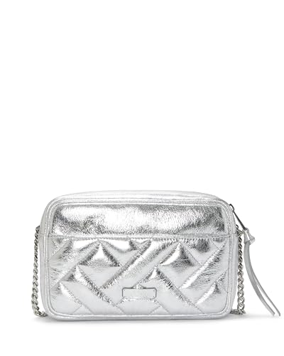 Image of Vince Camuto Women's Kisho-cb