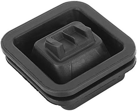 Senyar Car Clutch Fork Boot,Manual Transmission Clutch Release Fork Boot 22841-PPP-000 Fits for Acura