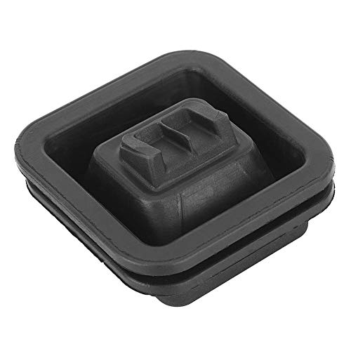 Senyar Car Clutch Fork Boot,Manual Transmission Clutch Release Fork Boot 22841-Ppp-000 Fits For Acura #TOP19