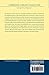 The History of the Yorubas: From the Earliest Times to the Beginning of the British Protectorate (Cambridge Library Collection - African Studies)