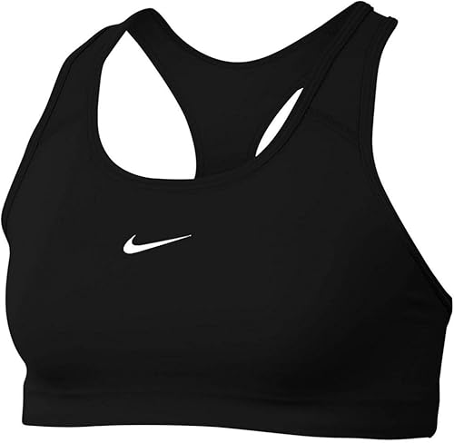 Vista 6 de Nike Victory - Brasier de compresión para mujer Plus