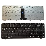 Excellente assurance qualité : le clavier est fabriqué à partir de nouveaux matériaux de haute qualité, qui peuvent faire face à une utilisation quotidienne à haute fréquence de manière stable et à long terme, et injecter une nouvelle expérience de saisie dans l'appareil. ?