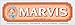 Marvis Ginger Mint Toothpaste, 1.3 oz