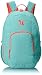 Hurley Juniors One and Only Small Backpack