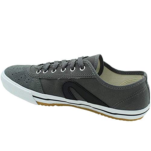 Tênis Rainha Futsal VL 2500 Masculino