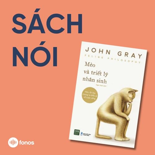 M&egrave;o V&agrave; Triết L&yacute; Nh&acirc;n Sinh [S&aacute;ch N&oacute;i]