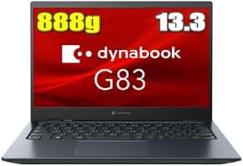 4100MfUHGbL._AC_UF350,