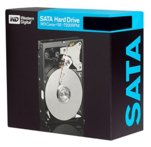 wd1600aajb-00j3?a0、DCM hgrnhtjahn、Westernデジタル160?GB IDE 3.5ハードドライブ Amazon.co.jp: wd1600aajb-00j3 a0, DCM hgrnhtjahn Western