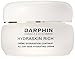 Produktbild DARPHIN Hydraskin Rich All Day Skin Hydrating Cream, 50ml