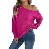 jersey crochet zara 2018 Materiales: Tejido Ligero Y Suave, Elástico, Agradable Para La Piel, Que Le Permitirá Aplicarlo A Más Escenarios Y También Le Brindará Una Experiencia De Comodidad.