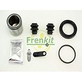  Frenkit Bremssattel Reparatursatz Brake Caliper Repair Kit 242910