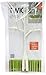 Boon Twig Grass and Lawn Drying Rack Accessory, White