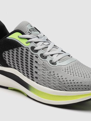 Image of Action | Athleo | BULLET-778 | Stylish | Lightweight | Comfortable | Trendy | Sports | Running Shoes | for Men