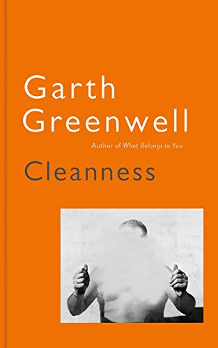 Cleanness export 150987464X Book Cover