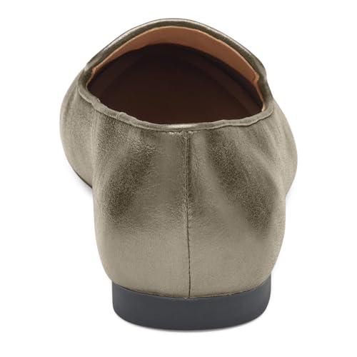 Image of Johnston & Murphy Women's Delanie Loafer