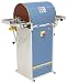 Produktbild 11-4280 Bernardo Tellerschleifmaschine CB 400 D Schleifmaschine
