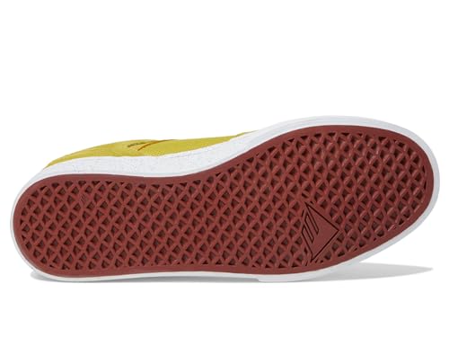 Image of Etnies Scout