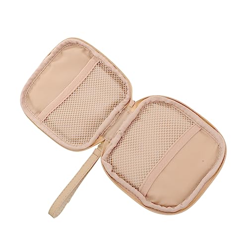 GerRiT �C���t�H���P�[�X �C�����j ���C�����X ܲ�ڽ ���� �o�b�O �C�� �X�s�[�J�[�|�[�` Wired Earphones Headset Wireless