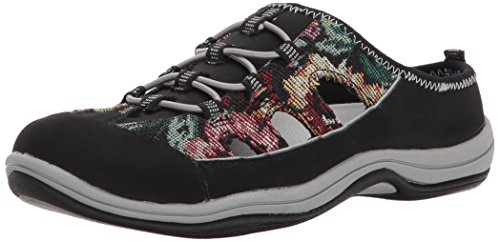 Easy Street Women's Barbara Fashion Sneaker