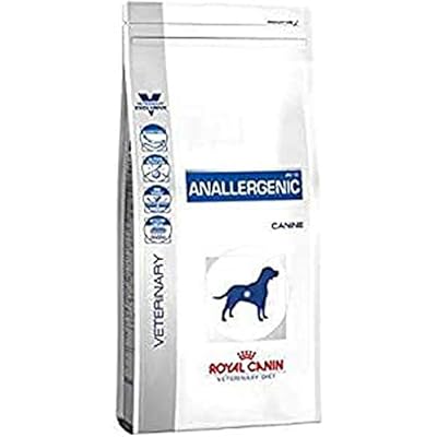 amazon royal canin anallergenic