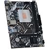 Computer Motherboards Fit for ERYING Gaming PC Motherboard CPU Combo Interposer Kit I7 10850H 2.7GHz 6C12T Integrated DDR4 RAM NVME Computer Assembly Set