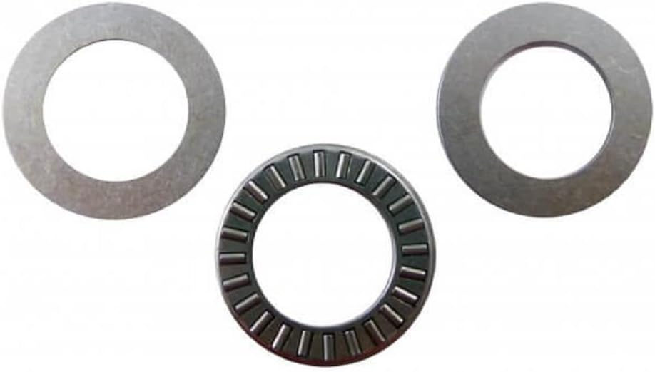 Hypro Thrust Bearing Assembly for 9303 Series Pumps - 2029-0014