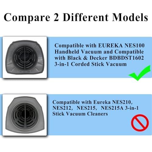 Aspiradoras, Tools Imagen adicional