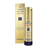 Lubex anti-age