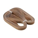 PTFE-Förderband 770 mm für FR-770 Bandversiegelung PTFE-Förderer (750 x 15 mm)