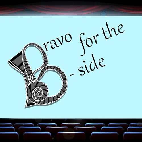 Interview with Michael Matteo Rossi &ndash; Episode 078 Podcast Por  arte de portada