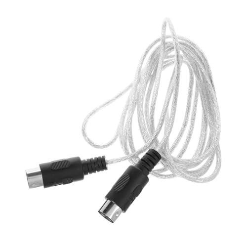 EXQUIMEUBLE sP[u IX-IX yMpR[h yڑΉ L[{[h VZTCU[ dqh dqsAmp I[fBI@Ԑڑ