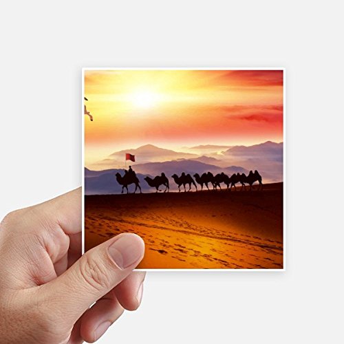 Sticker voyage 10cm pour customiser une moto ou un pc portable sans résidu - 2