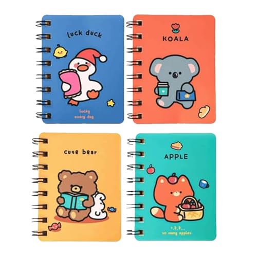 EsiFare  ~j a7 m[g 󔒃y[W |PbgTCY R ~jm[g 4  n L [ ׋ s rWlX ItBX  w t