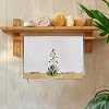 Product Photo 6