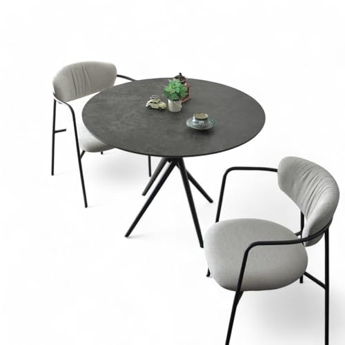 CX^C Z~bNe[uZbg 100cm ۃe[u `FA2r ~` 2l 4lp _[NO[O[ Ζڒe[u ACAr cs-1082DGYGY