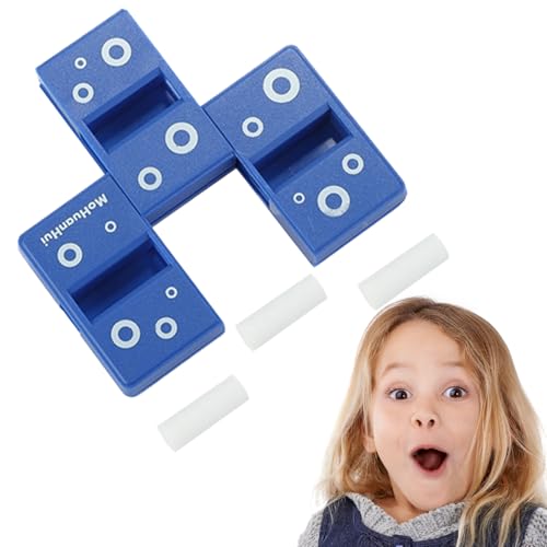 Générique Crayon SS - Accessoires Magiques | Kid Magic Tricks | Les Objets cassés restaurent Les Accessoires Magiques | des astuces de Magie faciles pour Les | s Magic au Crayon avec Une m