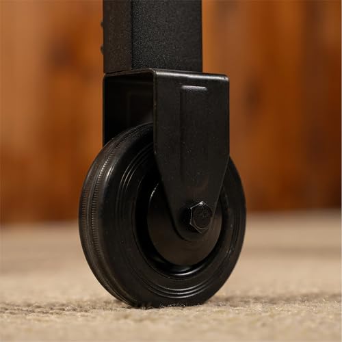 Blackstone Original Omnivore Griddle 2206 thumbnail 5