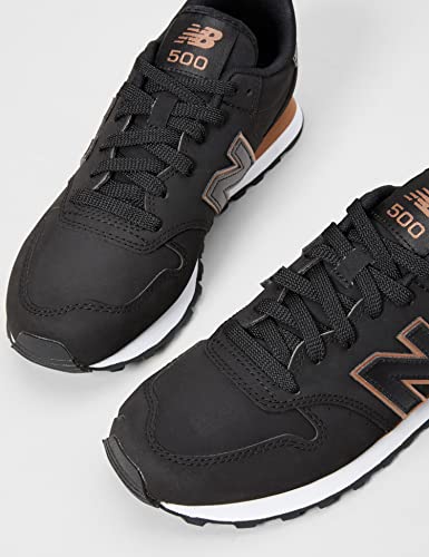 Compare prices for New Balance across all Amazon European stores
