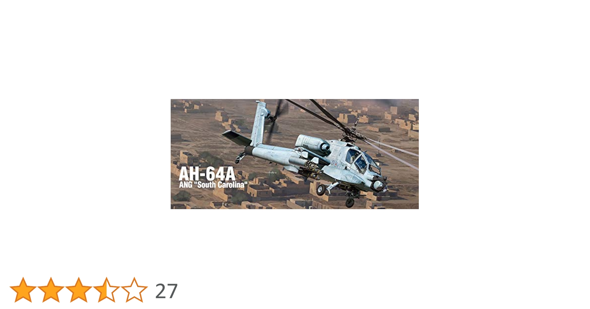 ドイツレベル 1/100 アメリカ陸軍 AH-64A アパッチ プラモデル 04985 ggw725x Amazon | Academy アカデミー 1/35 アメリカ陸軍 AH-64A