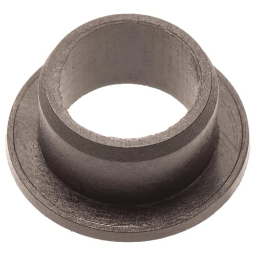 RAREELECTRICAL Venturi Bushing Compatible With Sea-Doo All Models 1990-2023 580-1630Cc 2-Stroke 4-Tec Ace Rotax 293900007 Rxp X Rxt X Wake 215Hp 293900005