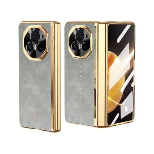 Coque Honor Magic V3 évitez les bris de charnière avec cette protection intégrale