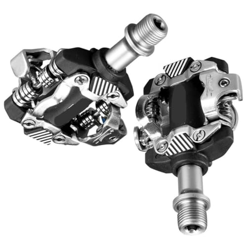 �݊���������܂�RACEWORK SPD MTB �y�_���ɑΉ� | �Z���t���b�N�A�x�A�����O�݌v�A�N���[�g�t��