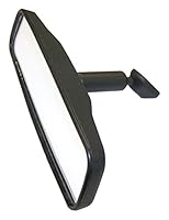 Algopix Similar Product 14 - Crown Automotive Rear View Mirror Body