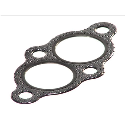 Bosal 256-029 - Anello Tenuta, Tubo Gas Scarico