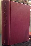Literary History of Ireland