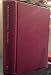 Literary History of Ireland