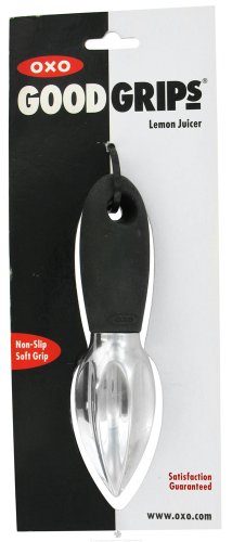 oxo lemon reamer 1 ct